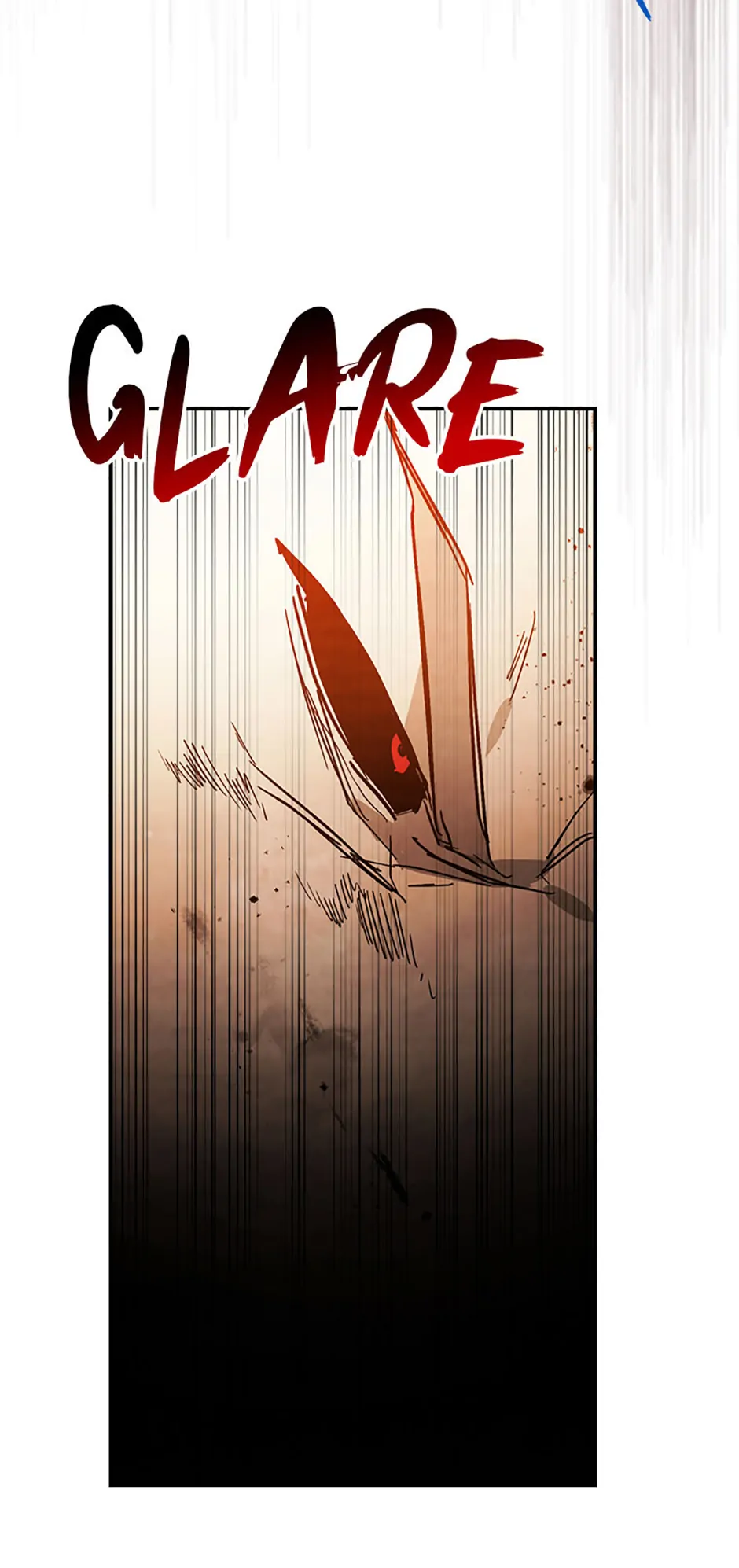 Yi Shen Dang Guan Chapter 83 72